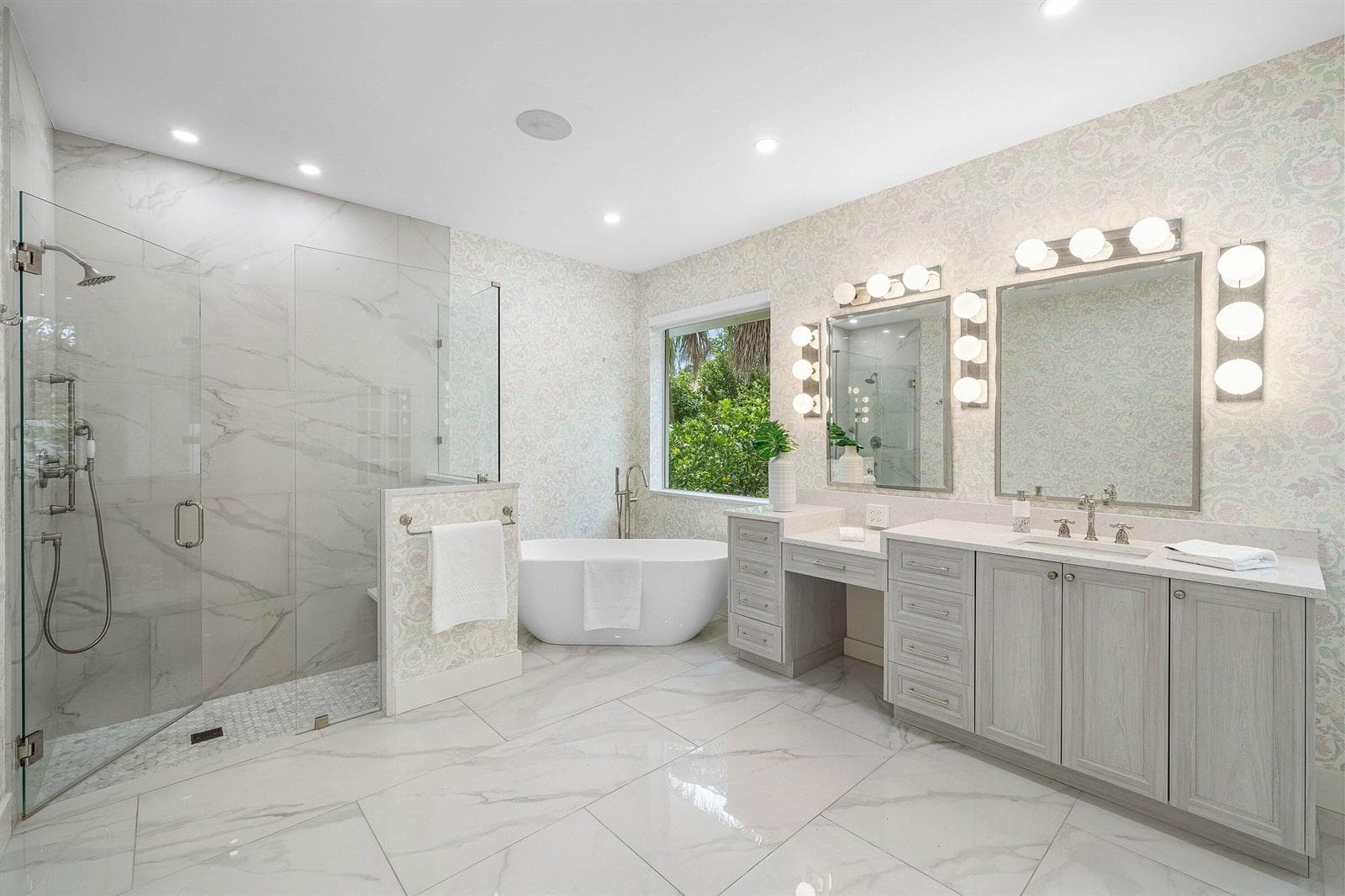 055-4356KassoCircle-BocaRaton-FL-33487-S