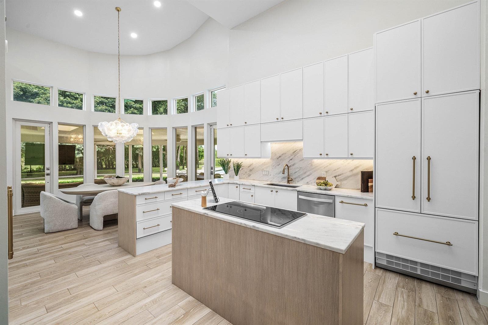 020-4356KassoCircle-BocaRaton-FL-33487-S