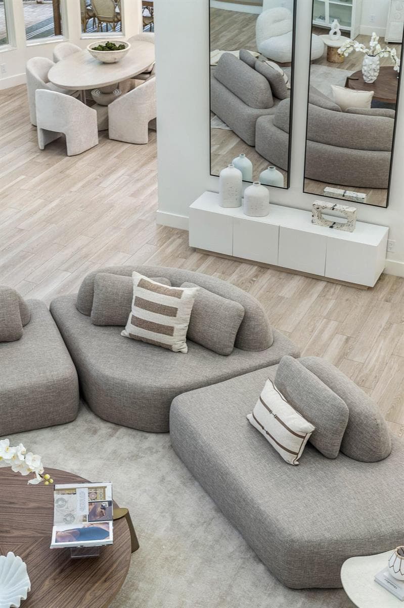 044-4356KassoCircle-BocaRaton-FL-33487-S