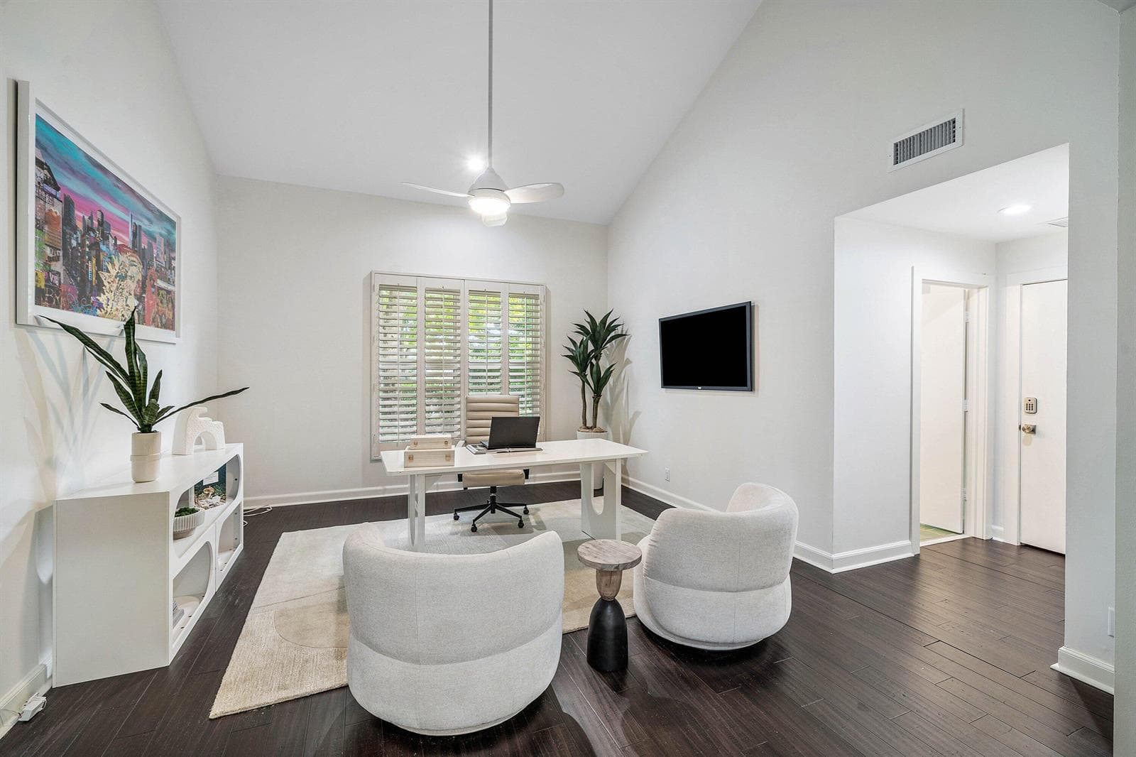 024-4356KassoCircle-BocaRaton-FL-33487-S