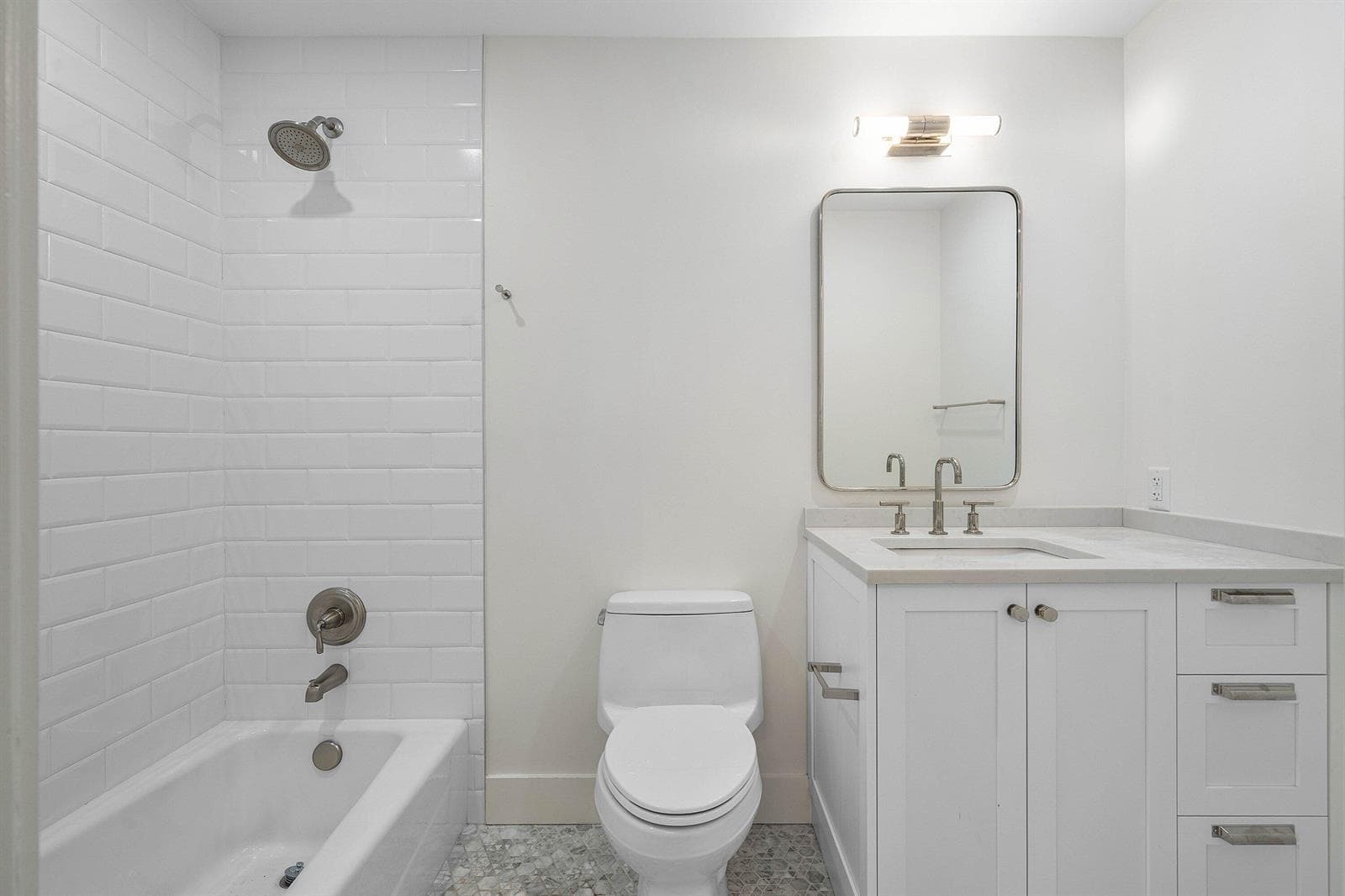 051-4356KassoCircle-BocaRaton-FL-33487-S