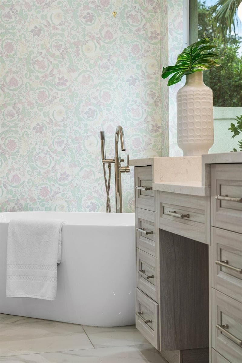 036-4356KassoCircle-BocaRaton-FL-33487-S