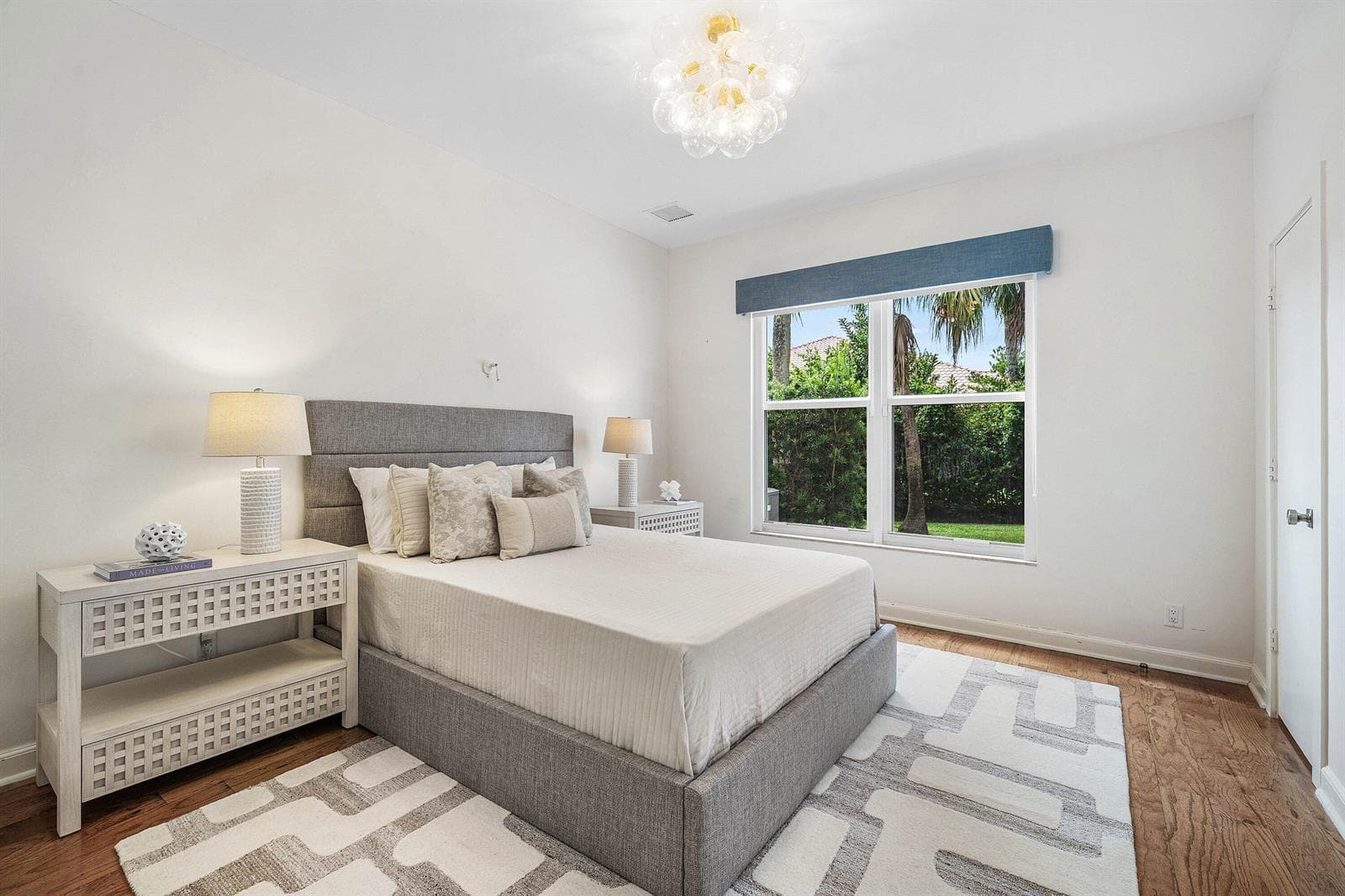 050-4356KassoCircle-BocaRaton-FL-33487-S