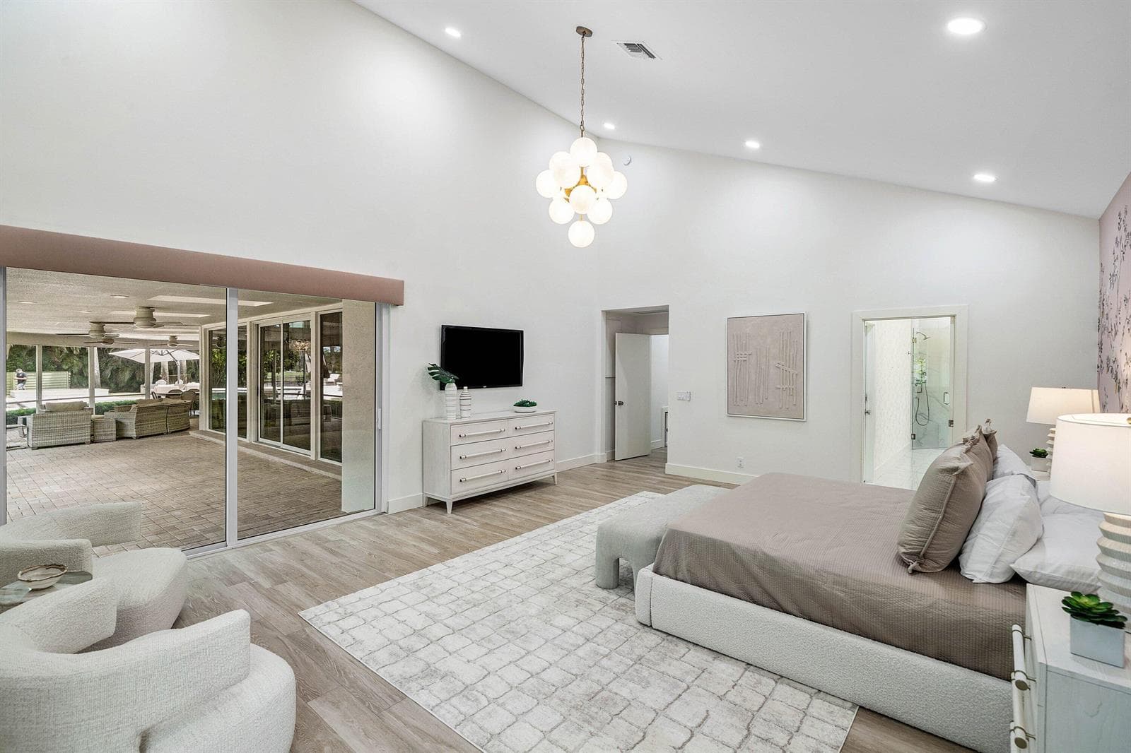058-4356KassoCircle-BocaRaton-FL-33487-S
