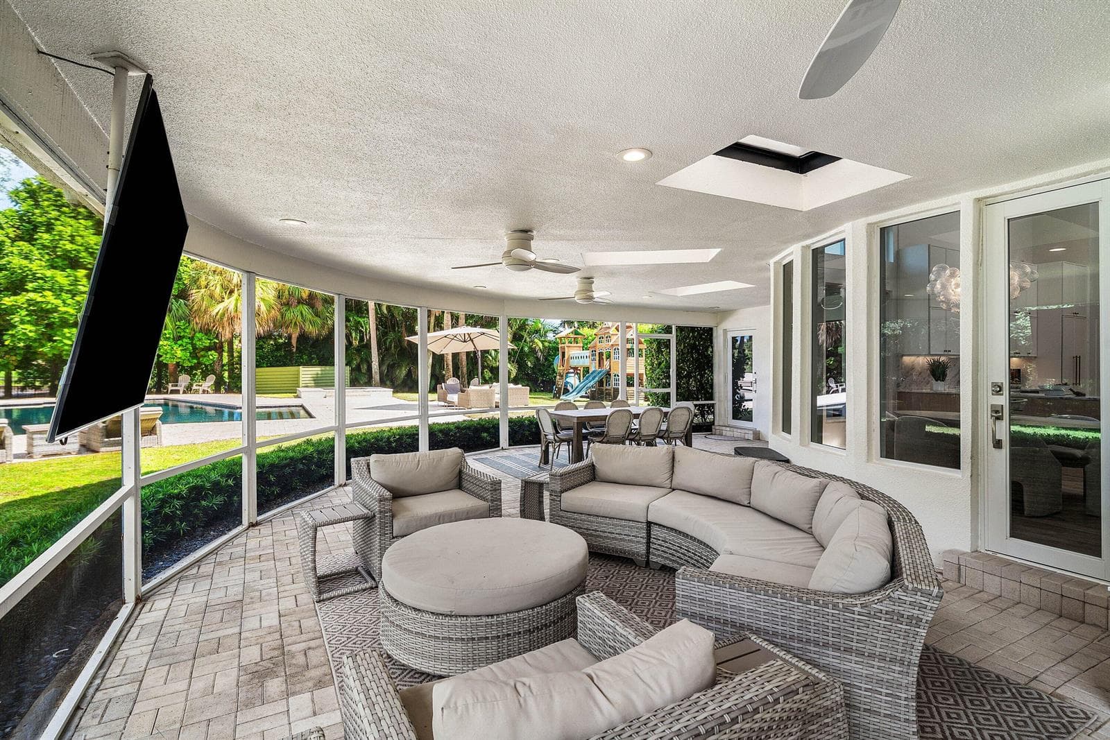 063-4356KassoCircle-BocaRaton-FL-33487-S