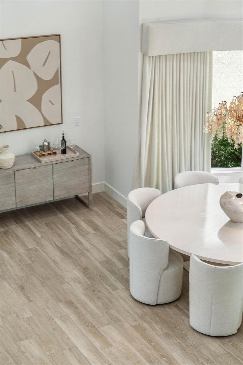 043-4356KassoCircle-BocaRaton-FL-33487-S