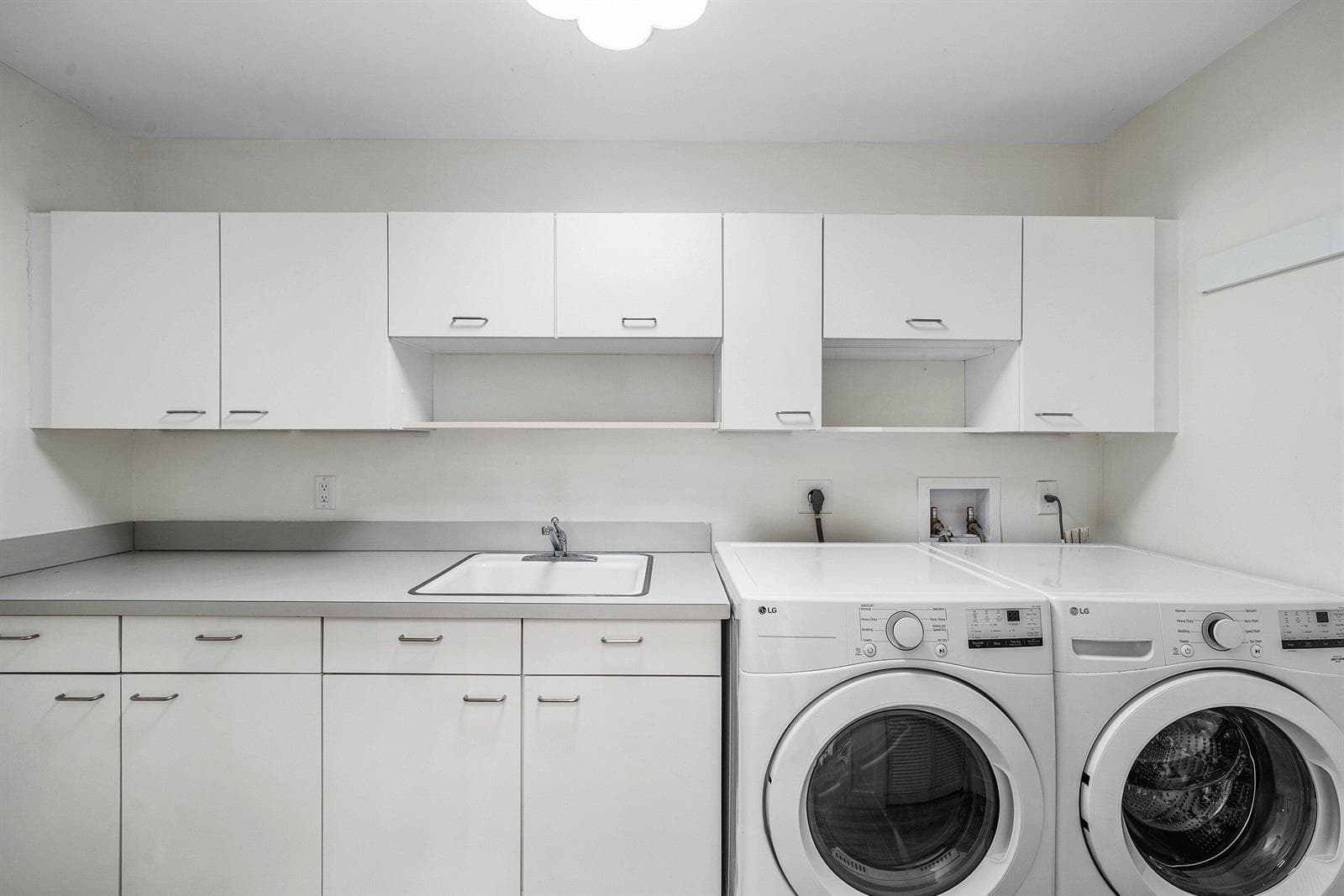 026-4356KassoCircle-BocaRaton-FL-33487-S