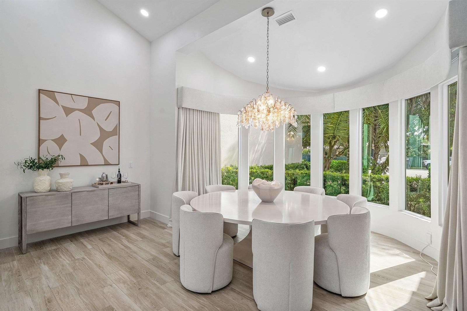 008-4356KassoCircle-BocaRaton-FL-33487-S