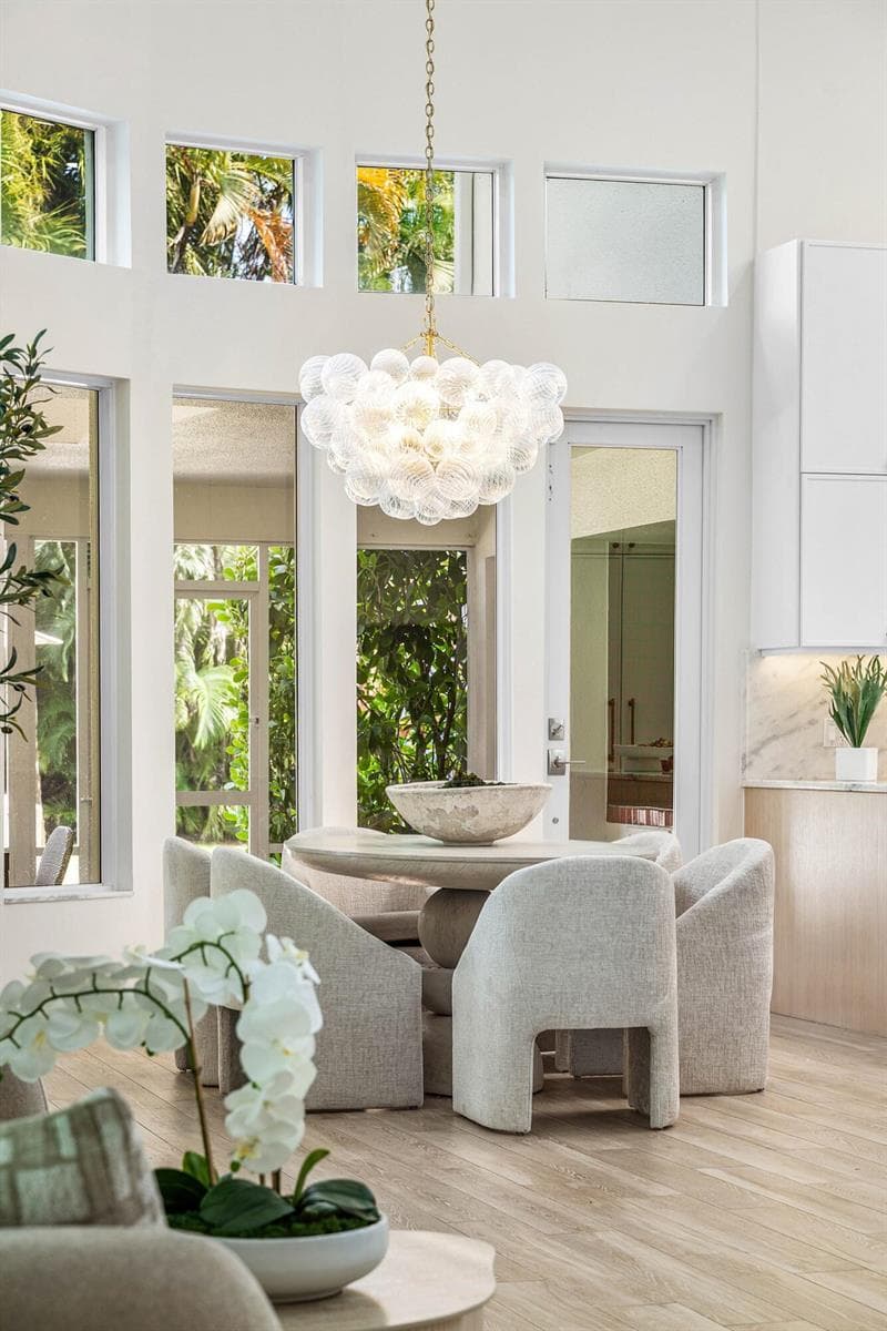 040-4356KassoCircle-BocaRaton-FL-33487-S