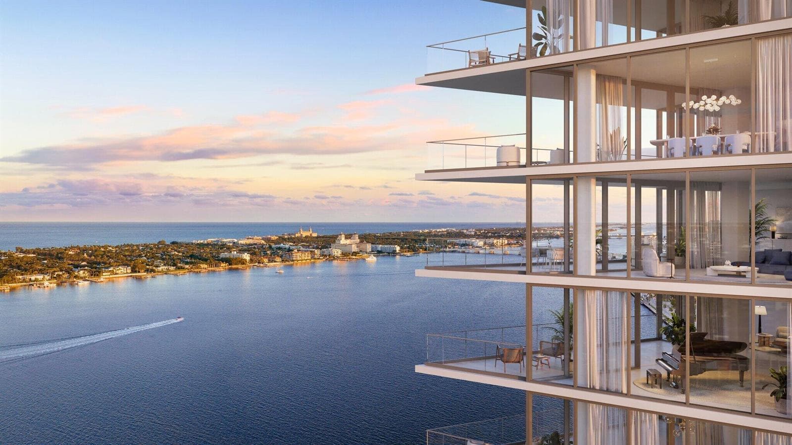 26_Exterior_Hummingbird_View