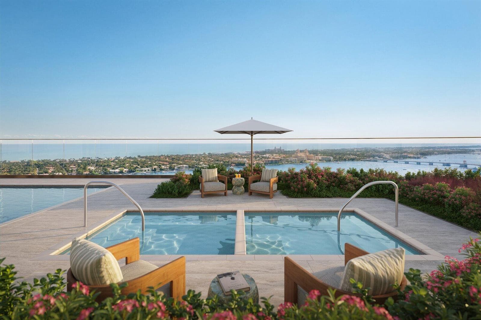 07_Amenity_Rooftop_Pool_View_C