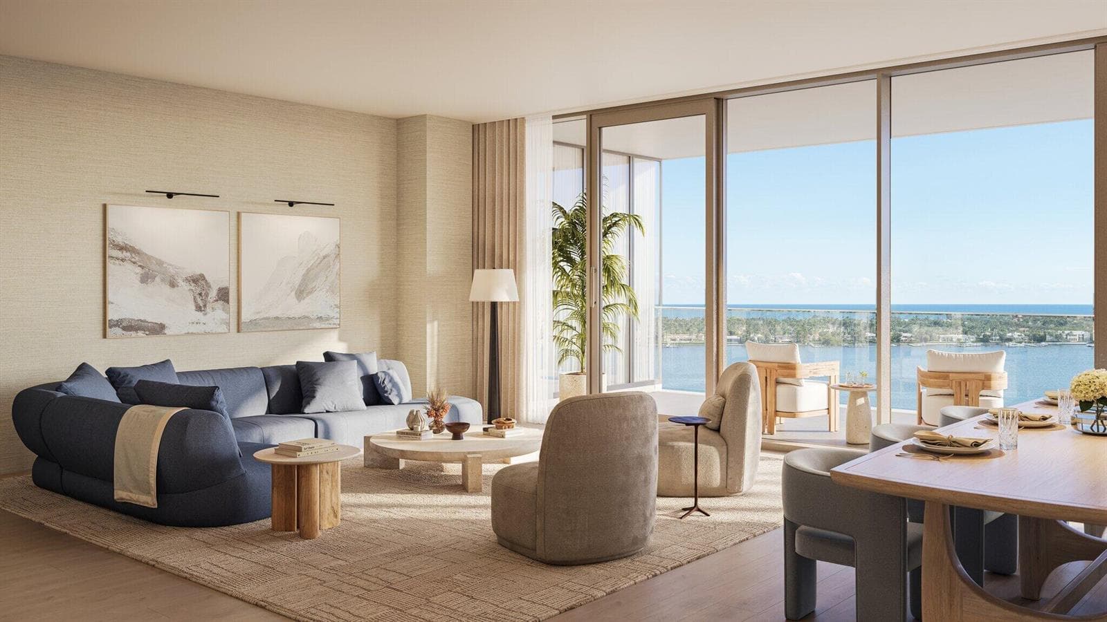 20_Residence_Living_Room