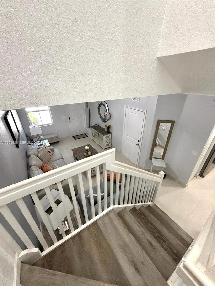 1324 SE 26th Ter #1324 photo 23