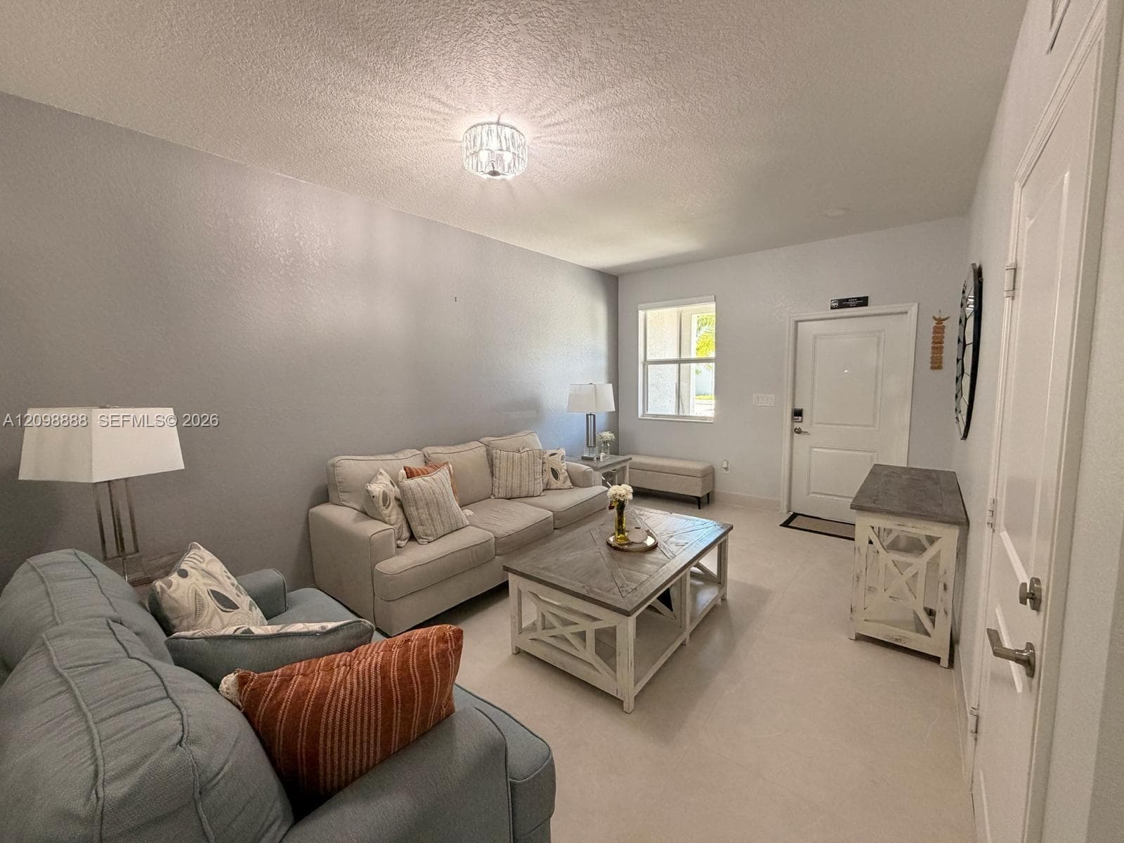 1324 SE 26th Ter #1324 photo 6