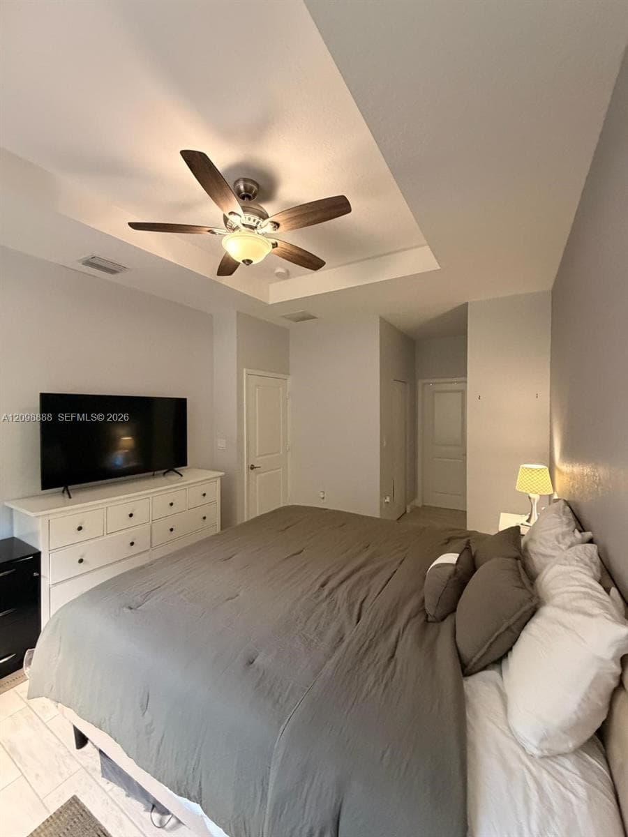 1324 SE 26th Ter #1324 photo 42