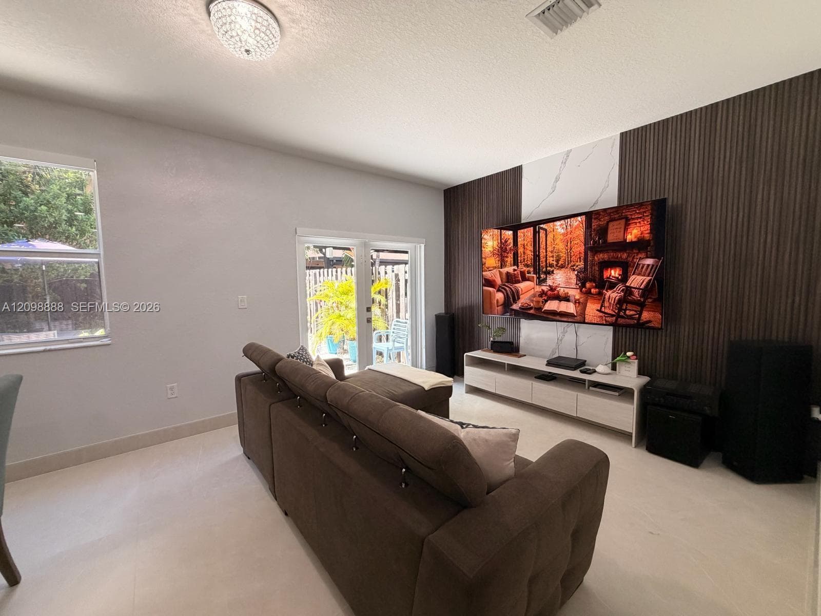 1324 SE 26th Ter #1324 photo 13