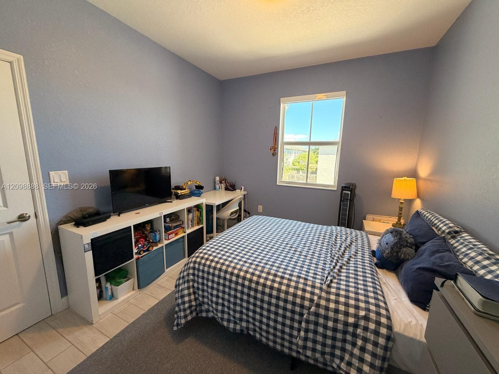 1324 SE 26th Ter #1324 photo 43