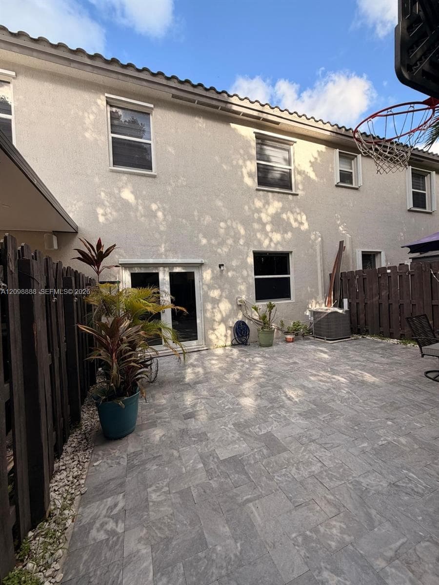 1324 SE 26th Ter #1324 photo 16