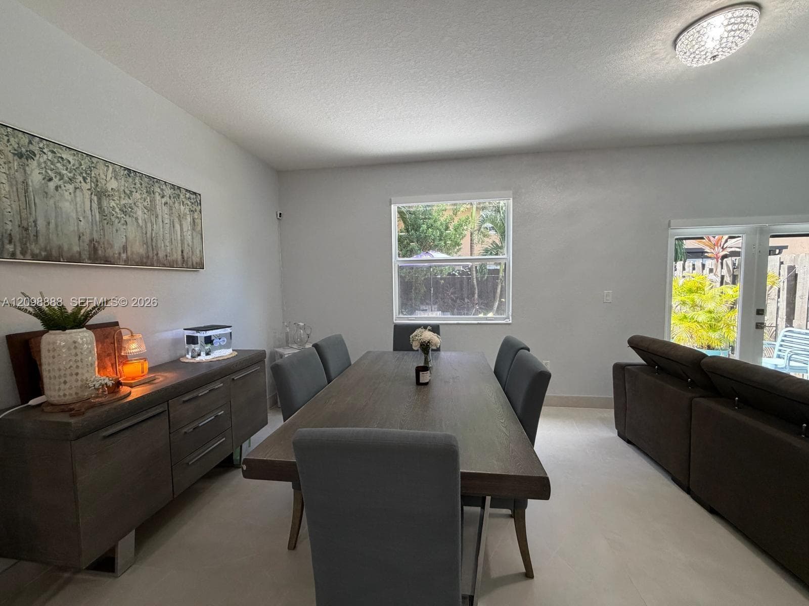1324 SE 26th Ter #1324 photo 12