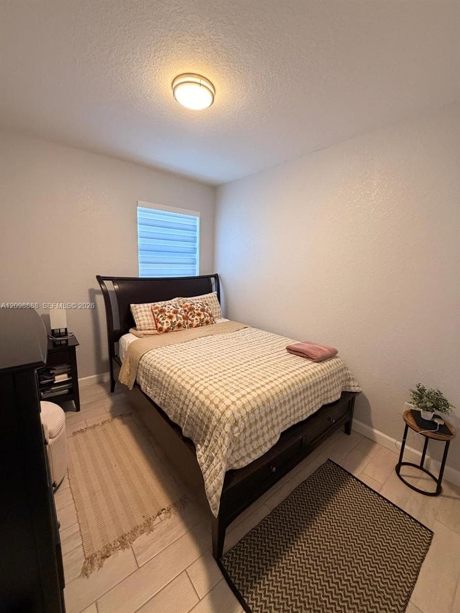 1324 SE 26th Ter #1324 photo 26