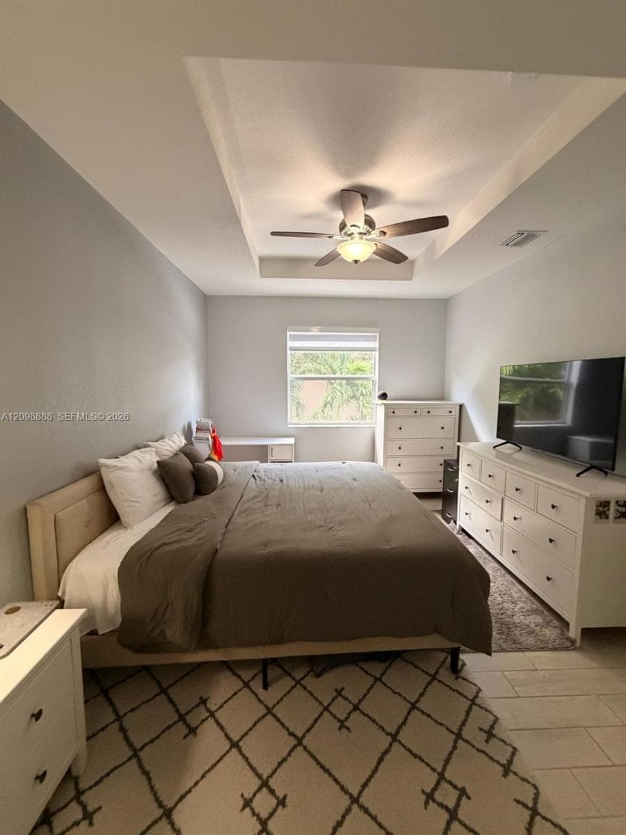 1324 SE 26th Ter #1324 photo 28
