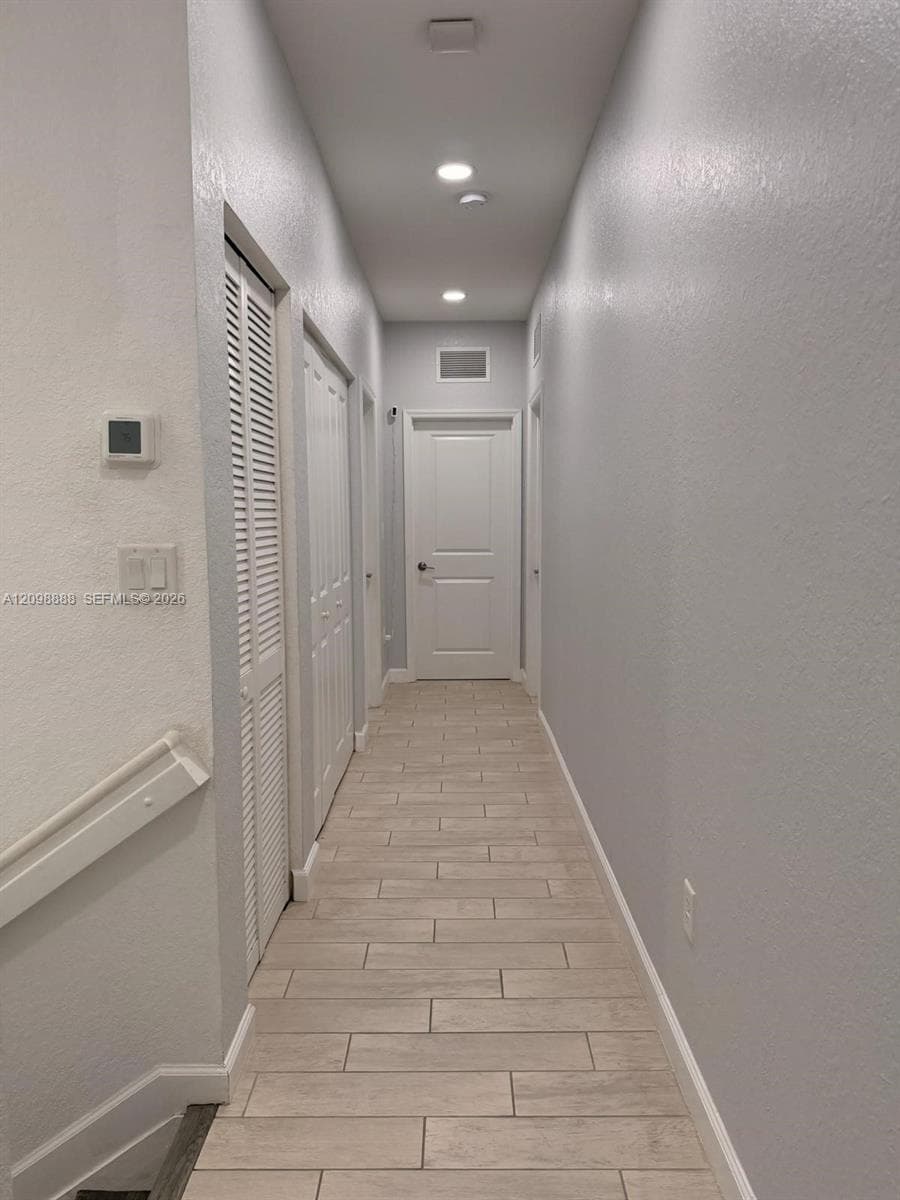 1324 SE 26th Ter #1324 photo 24