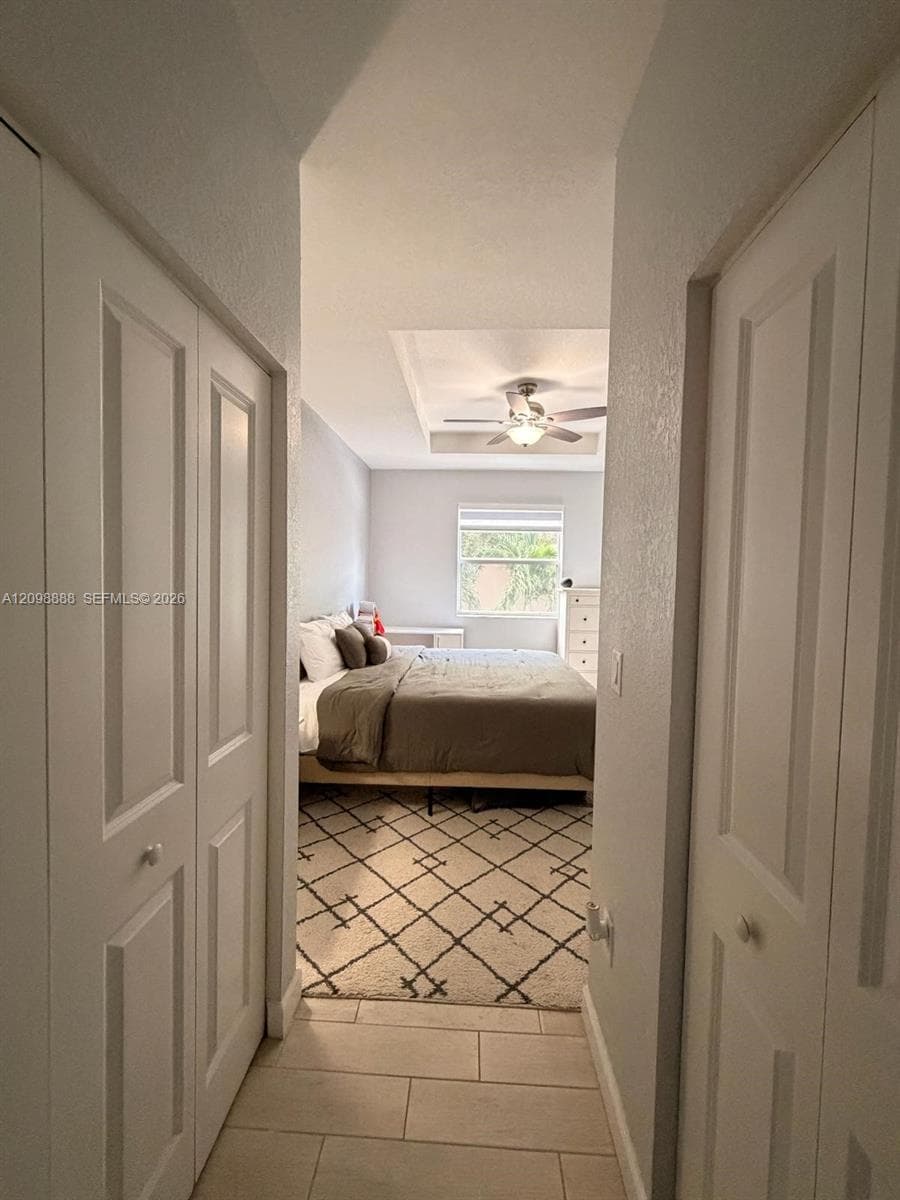 1324 SE 26th Ter #1324 photo 30