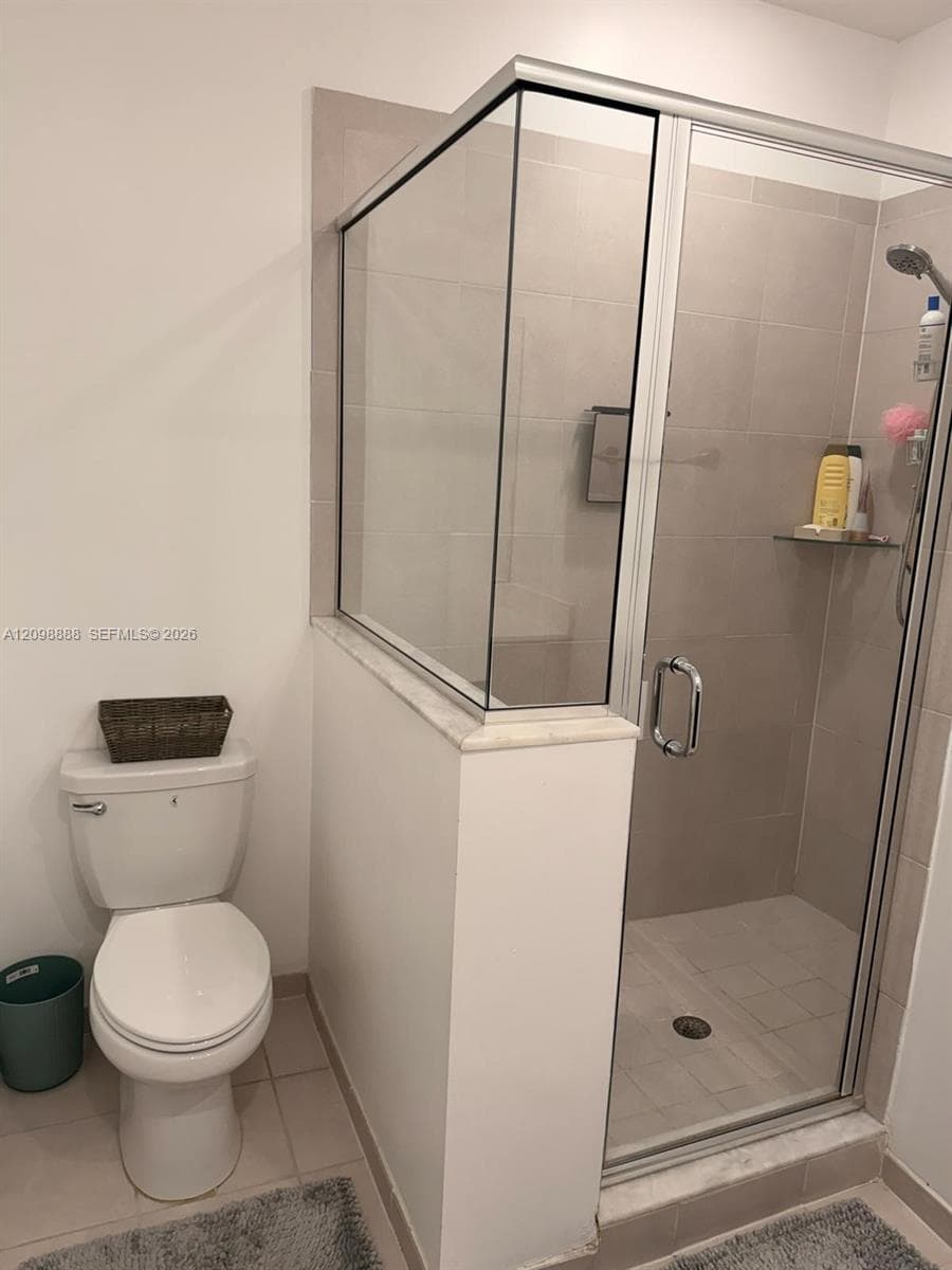 1324 SE 26th Ter #1324 photo 34