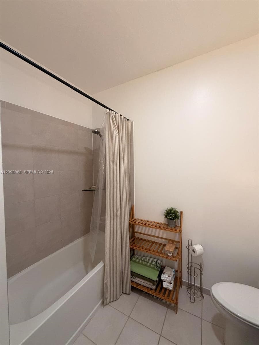 1324 SE 26th Ter #1324 photo 38
