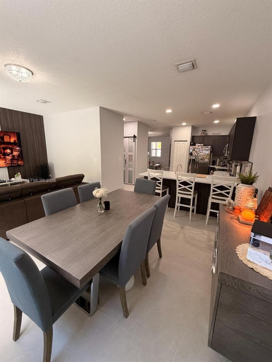 1324 SE 26th Ter #1324 photo 10