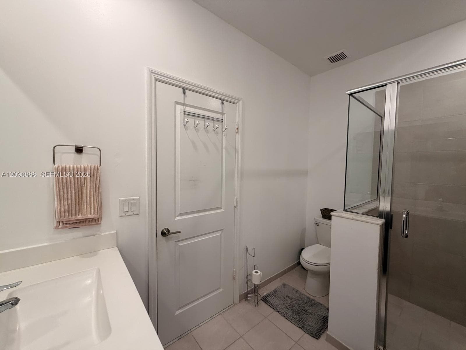 1324 SE 26th Ter #1324 photo 33