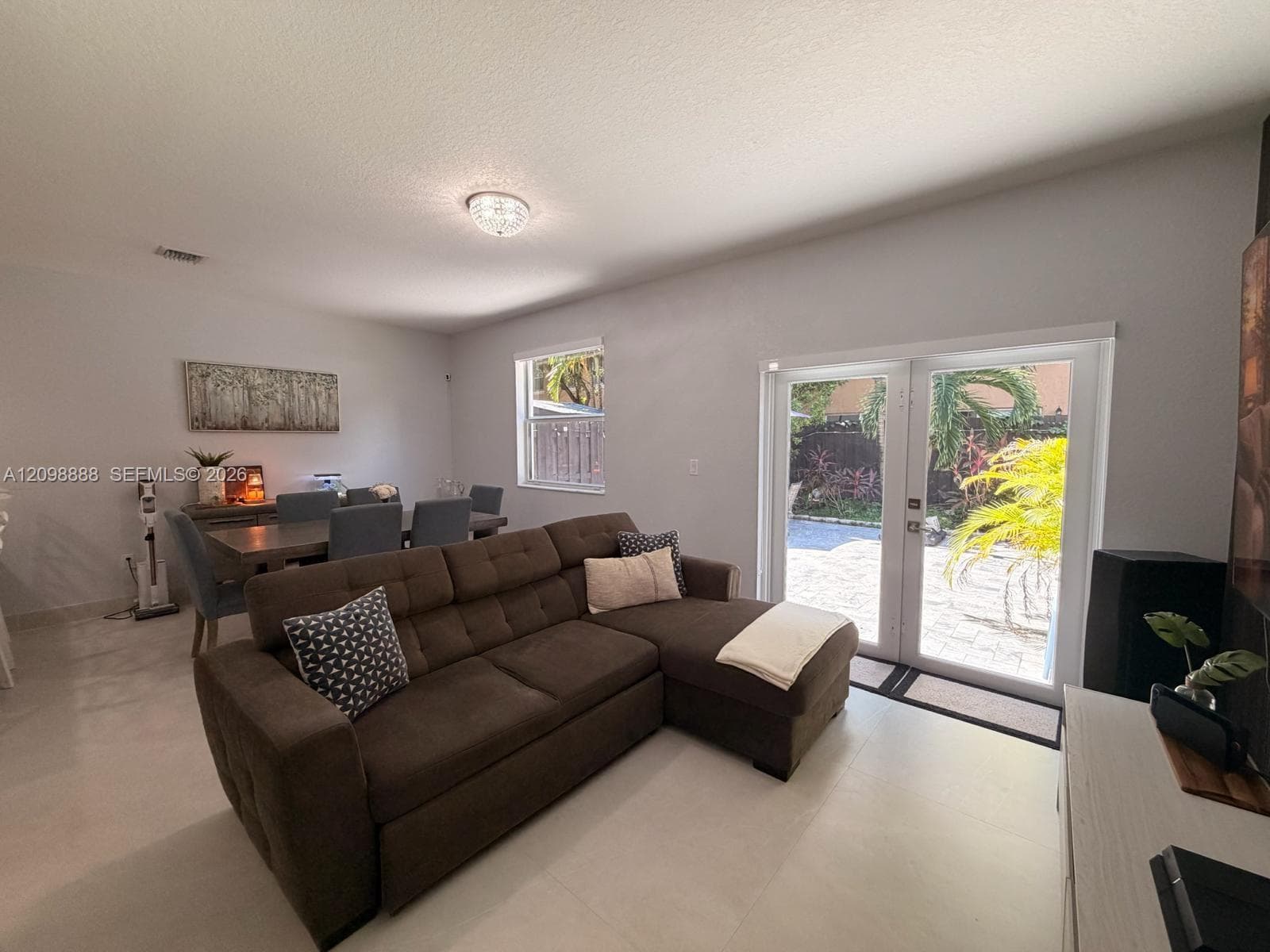 1324 SE 26th Ter #1324 photo 14