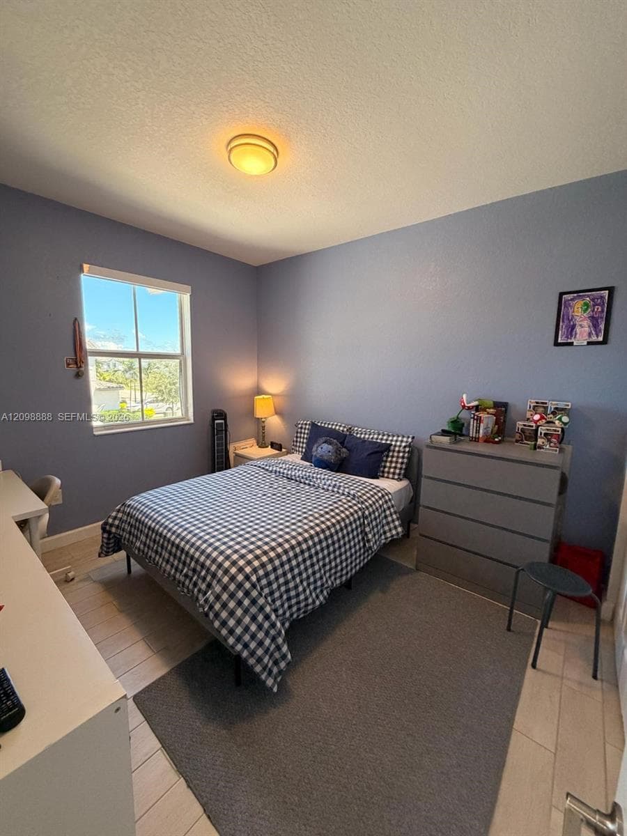 1324 SE 26th Ter #1324 photo 45