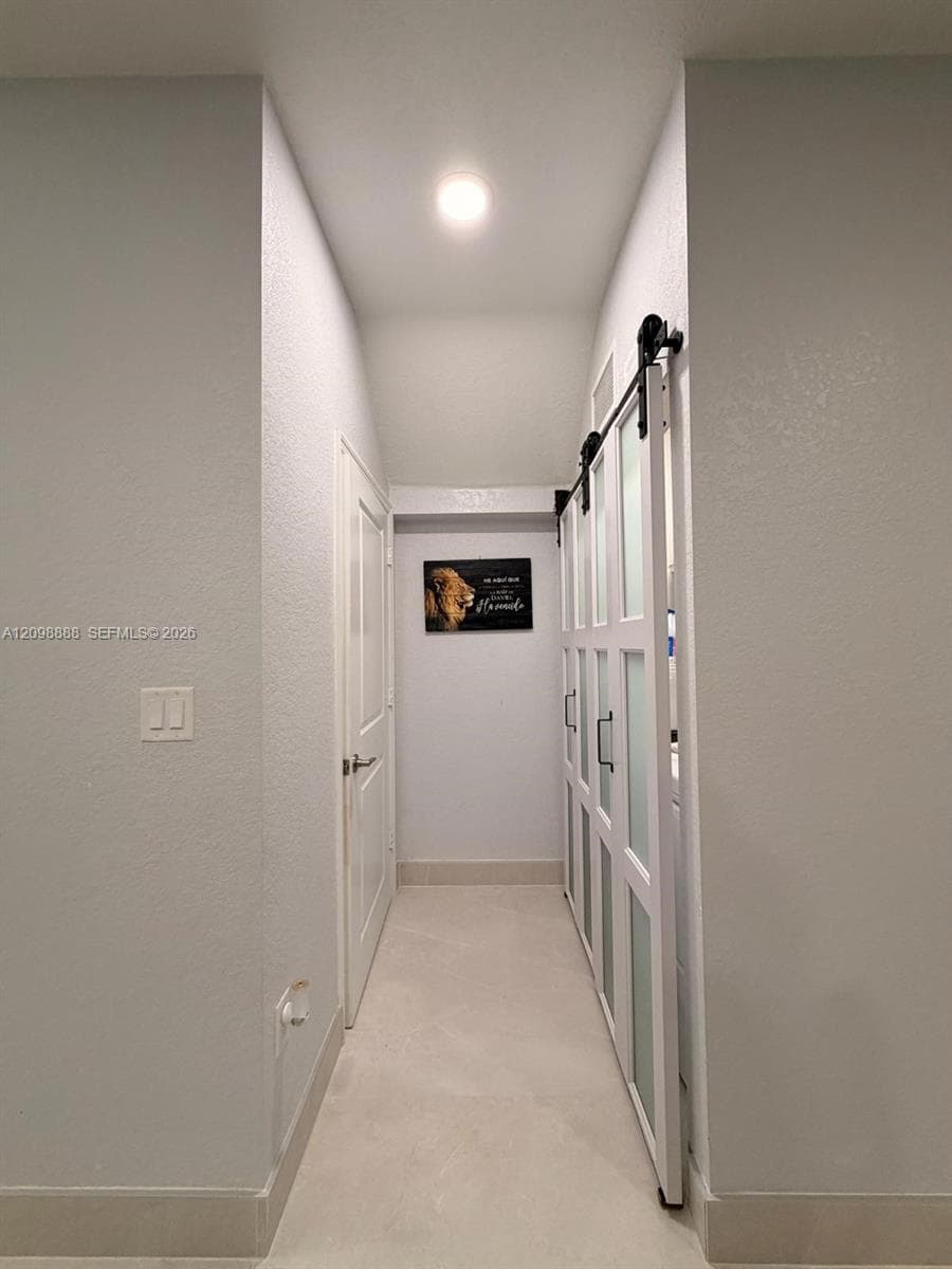 1324 SE 26th Ter #1324 photo 18