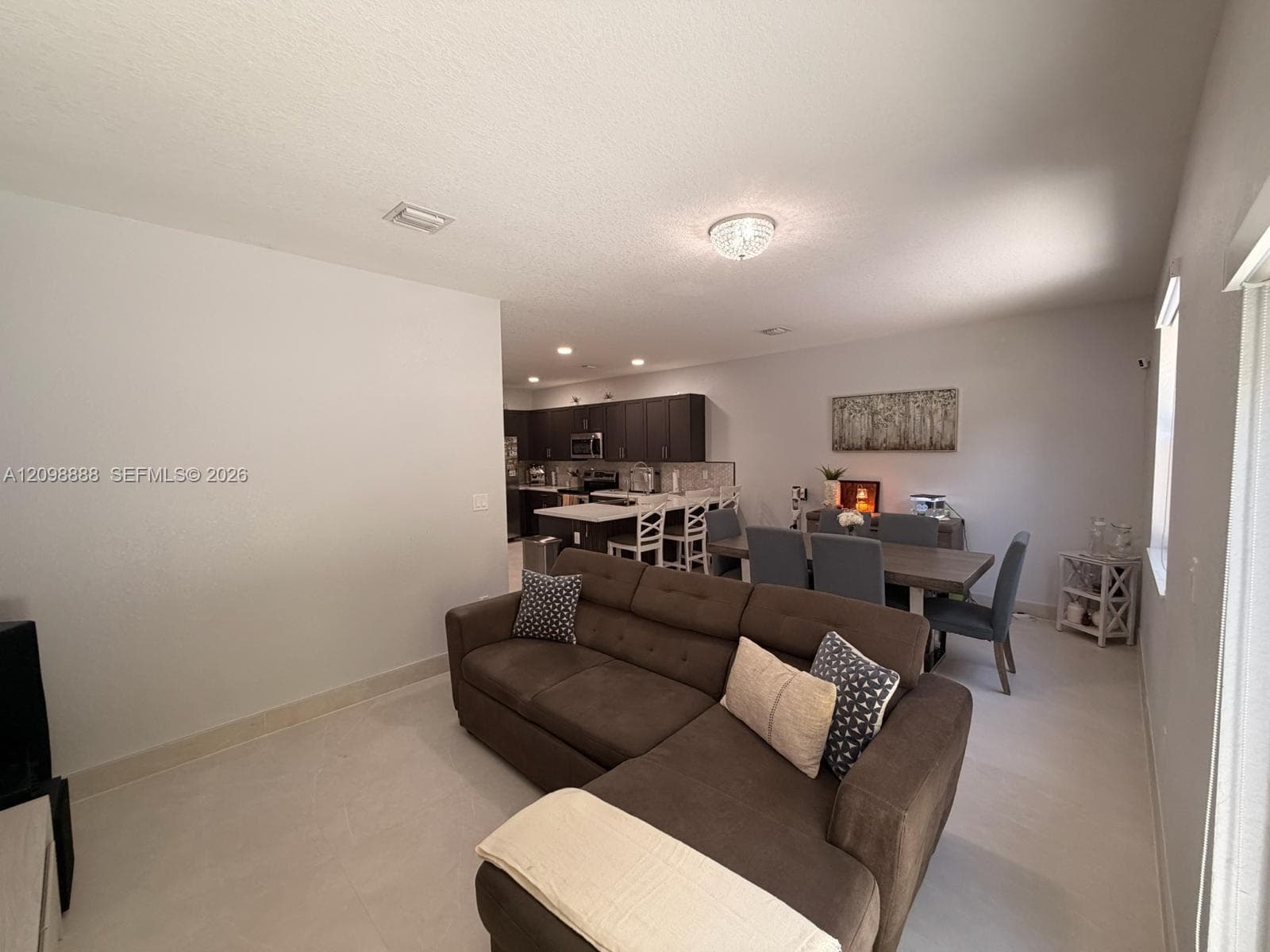 1324 SE 26th Ter #1324 photo 15