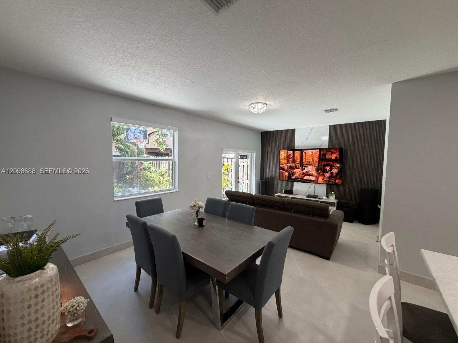 1324 SE 26th Ter #1324 photo 11