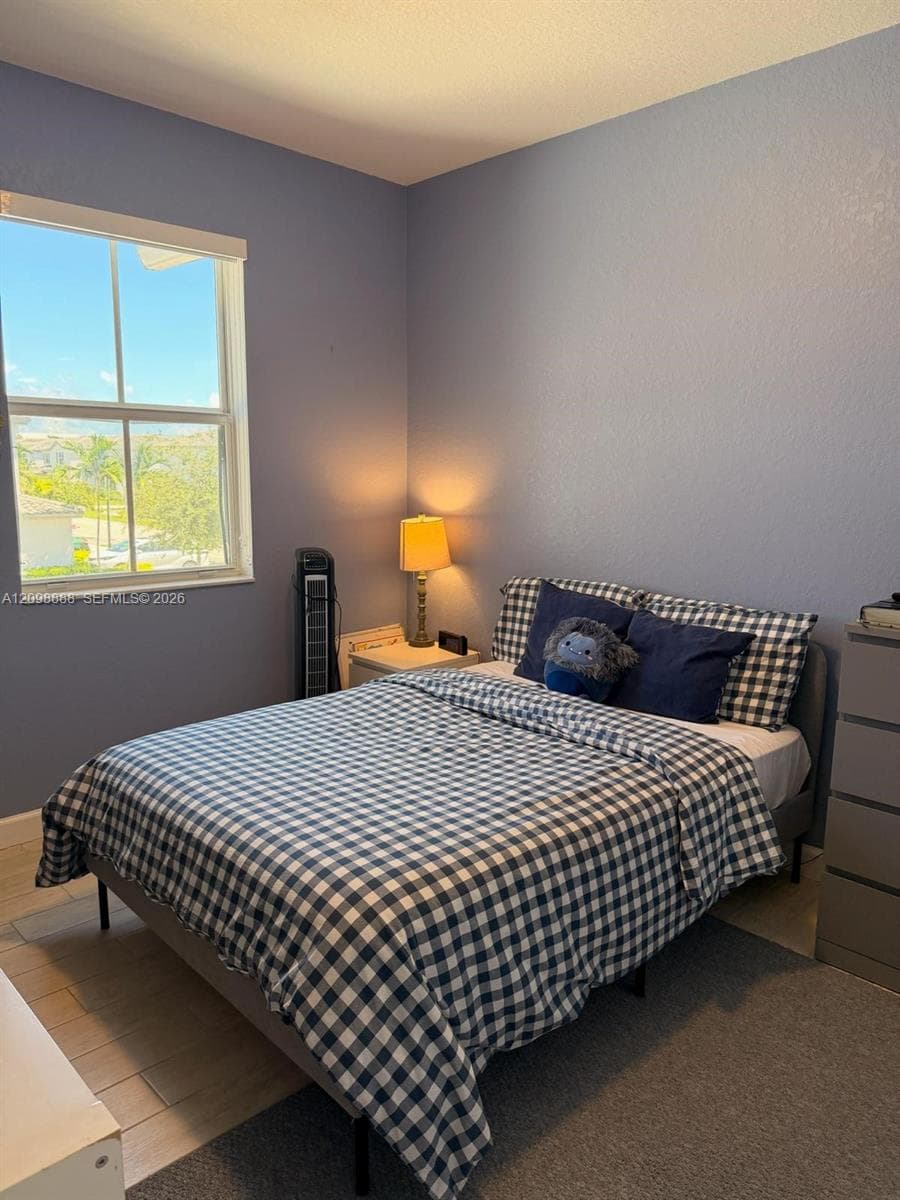 1324 SE 26th Ter #1324 photo 44