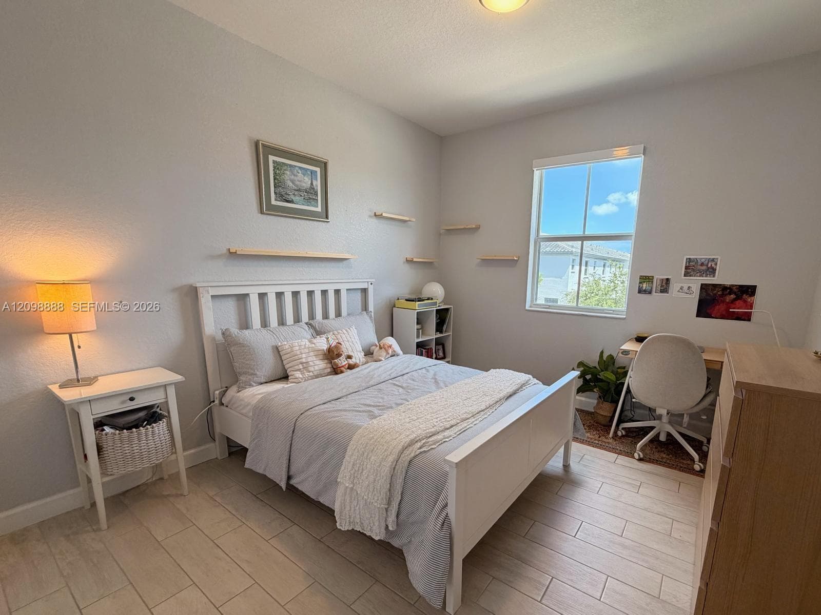 1324 SE 26th Ter #1324 photo 35