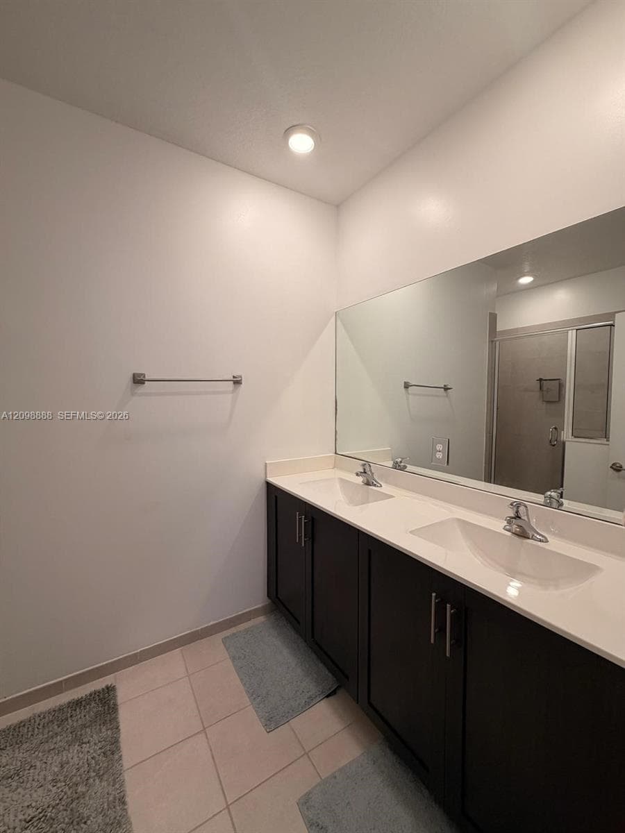 1324 SE 26th Ter #1324 photo 31