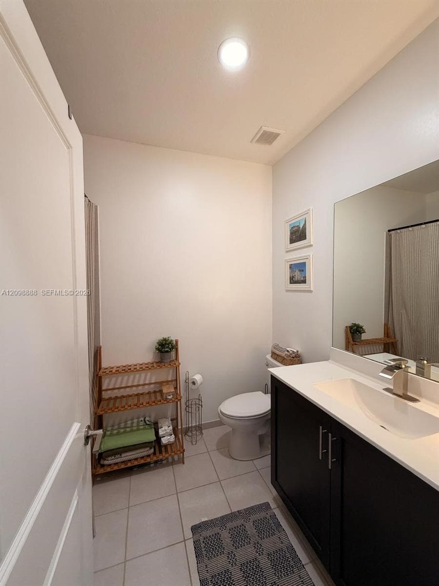 1324 SE 26th Ter #1324 photo 39