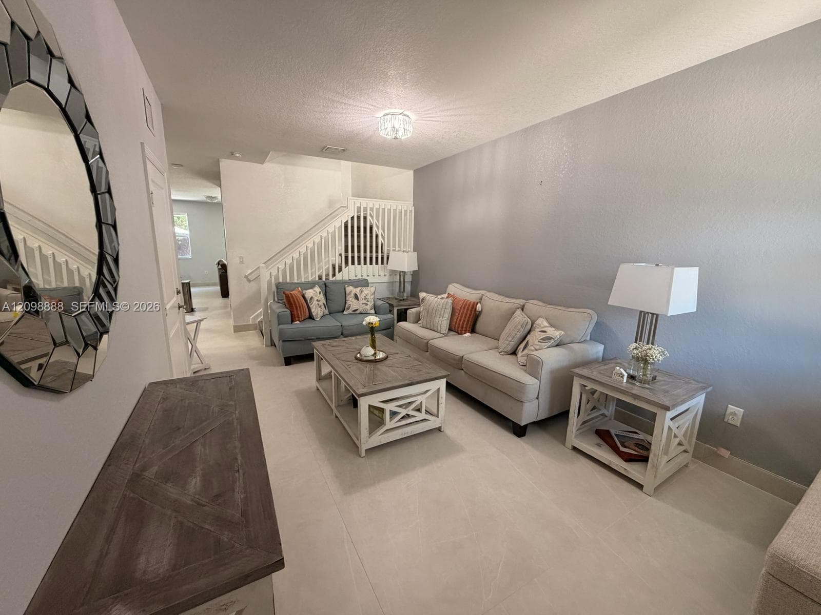 1324 SE 26th Ter #1324 photo 4