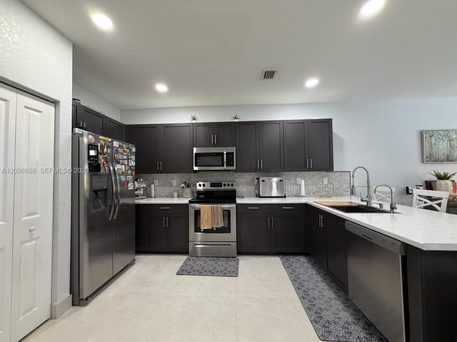 1324 SE 26th Ter #1324 photo 8