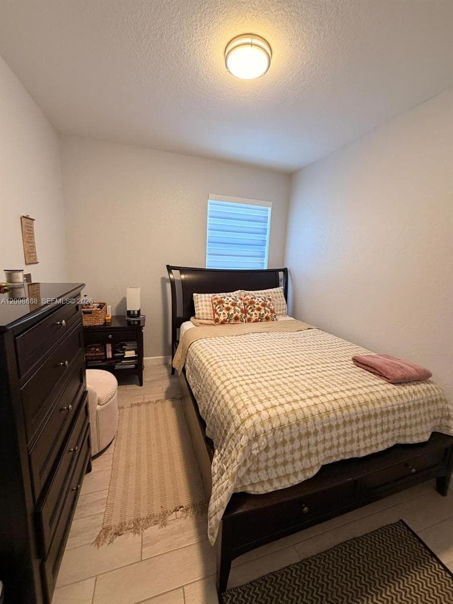 1324 SE 26th Ter #1324 photo 25