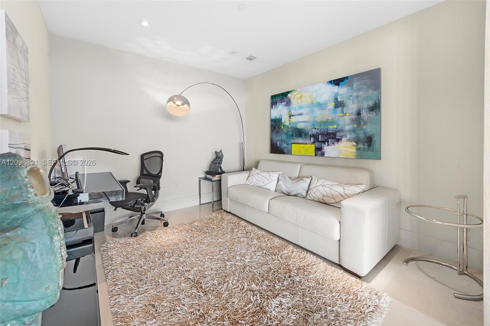 Trump Tower II · #2801 in Sunny Isles Beach - Photo 23