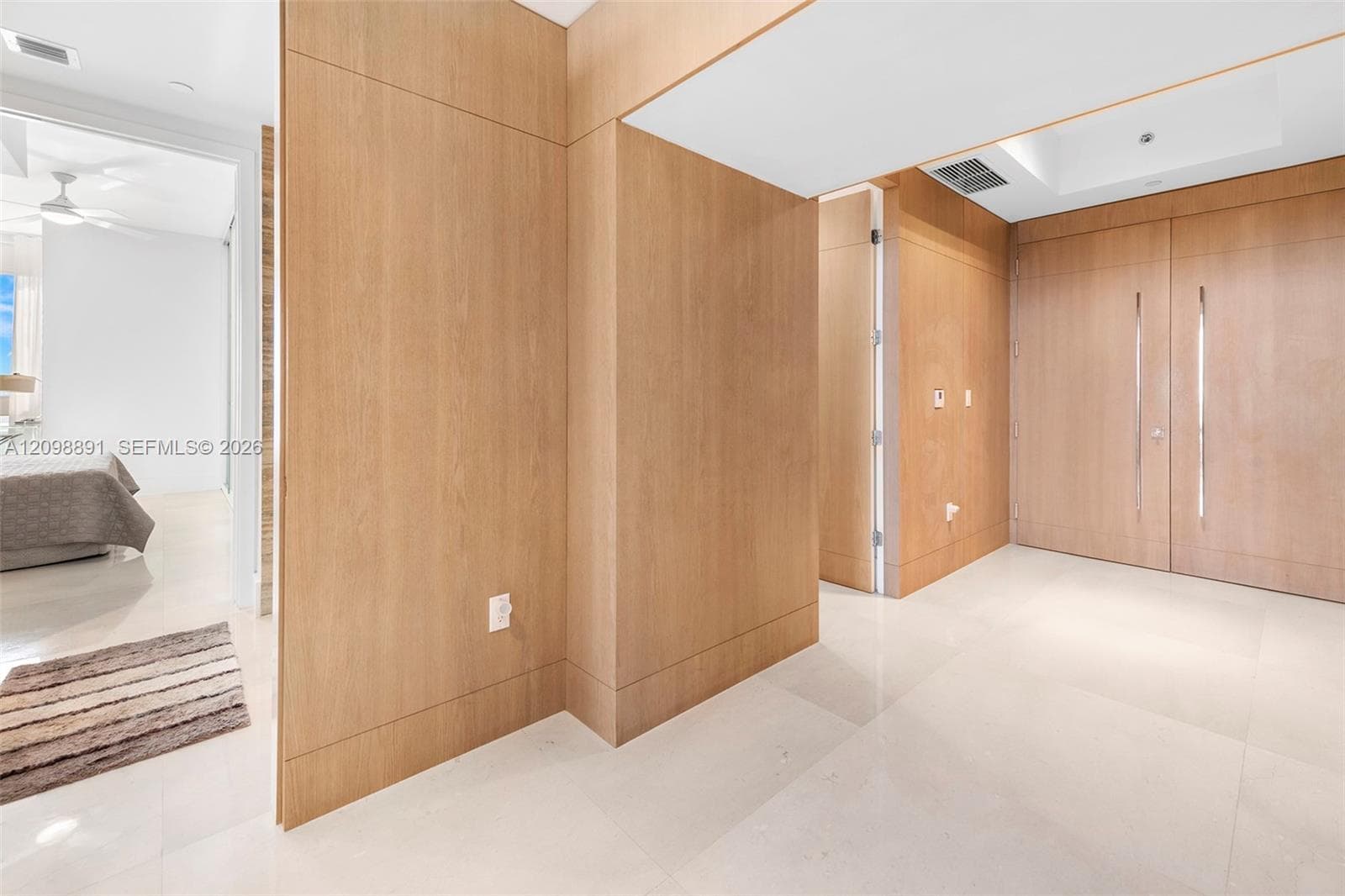Trump Tower II · #2801 in Sunny Isles Beach - Photo 32