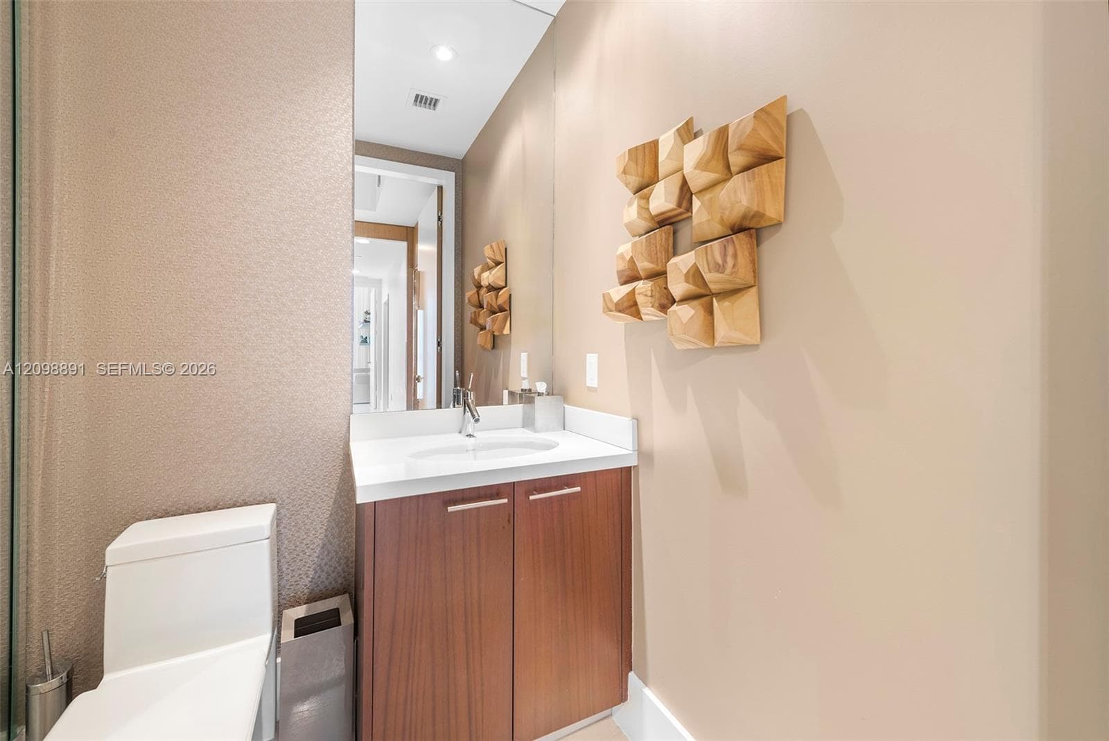 Trump Tower II · #2801 in Sunny Isles Beach - Photo 33