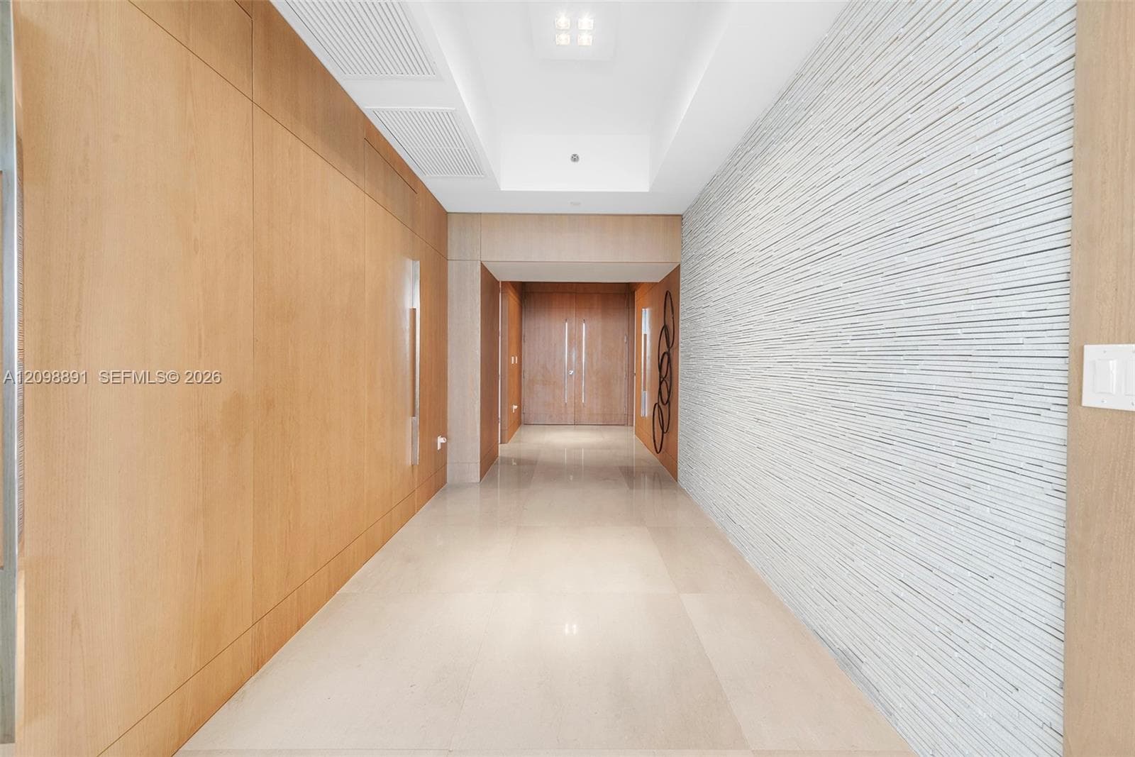 Trump Tower II · #2801 in Sunny Isles Beach - Photo 31