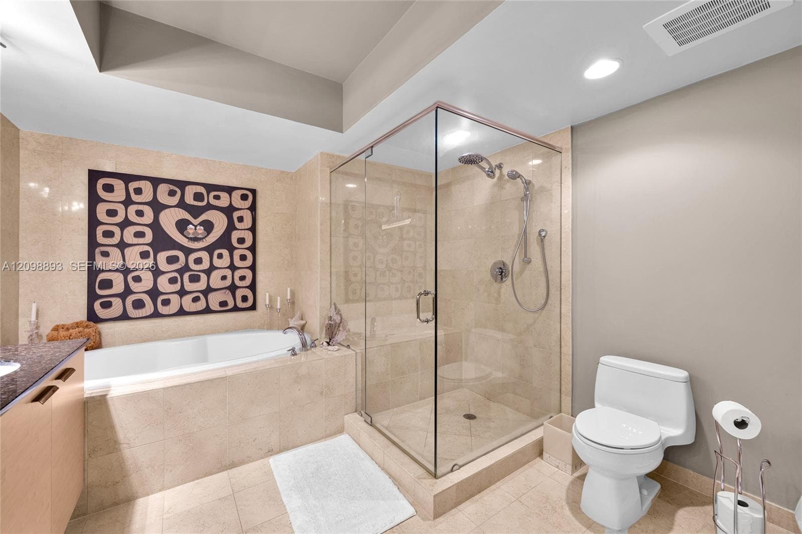 BEACH CLUB THREE CONDO · #1610 in Hallandale Beach - Photo 23
