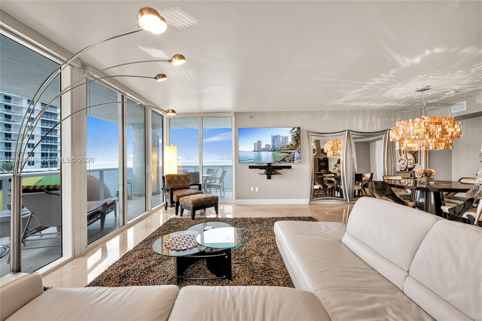BEACH CLUB THREE CONDO · #1610 in Hallandale Beach - Photo 6