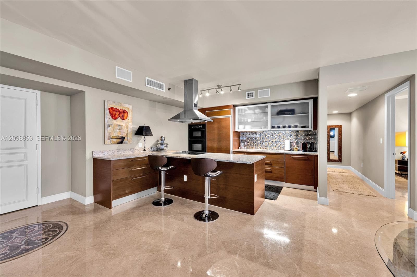 BEACH CLUB THREE CONDO · #1610 in Hallandale Beach - Photo 13